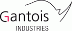   GANTOIS Industries