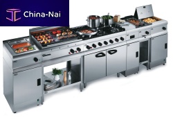 ������������ ��� ���������� Guangzhou ShuangChi Dining Equipment Co., Ltd.