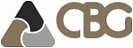   CBG Composites