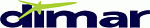   Dimar