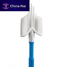 Cervical endocervical brush Cervex