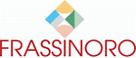   Frassinoro Ceramiche