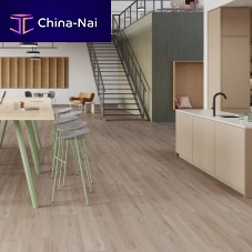 Polypropylene floor covering ID EVOLUTIONPVCmineralindoor