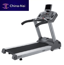 Treadmill Mi 9200