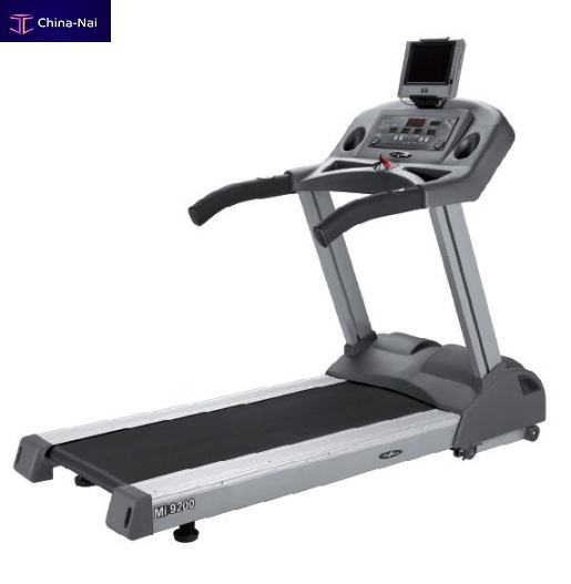 											Treadmill Mi 9200