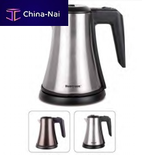 ������� ������� ��� ������ � ���� Zhongshan City Heson Electric Co.,ltd.