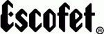   Escofet