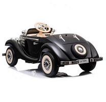 ������������� ������� Hebei Laixing Electronics Technology Co., Ltd. 