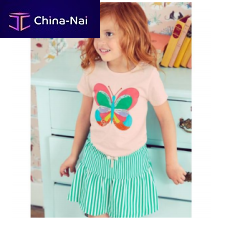 �������� ��� �������  Feiming Industrial Co., LTD