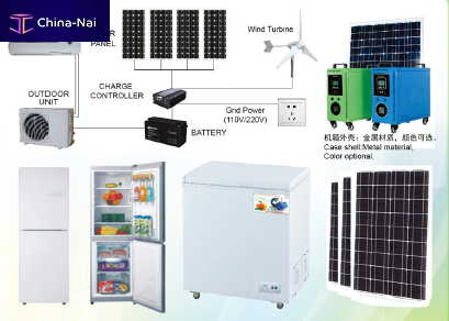 Сплит-системы, холодильники с автономным питанием 4U SUNNY PHOTOELECTRIC TEHNOLOGY CO., LTD Сплит-системы, холодильники с автономным питанием 4U SUNNY PHOTOELECTRIC TEHNOLOGY CO., LTD