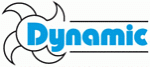   Dynamic