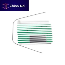 Renal access sheath 542003pediatric