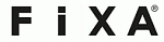   FXA YAPI KMYASALLARI SAN VE TC LTD.T