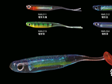 ��������  ��� ������� NOEBY CO.,LTD.