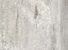 Wooden laminate flooring CARPIgluedstone looktertiary