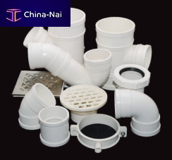 ����������� �����  Beijing Zhongcai Wanxin Technology Co., Ltd