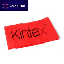 Resistance band 34000