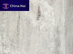 Wooden laminate flooring CARPIgluedstone looktertiary