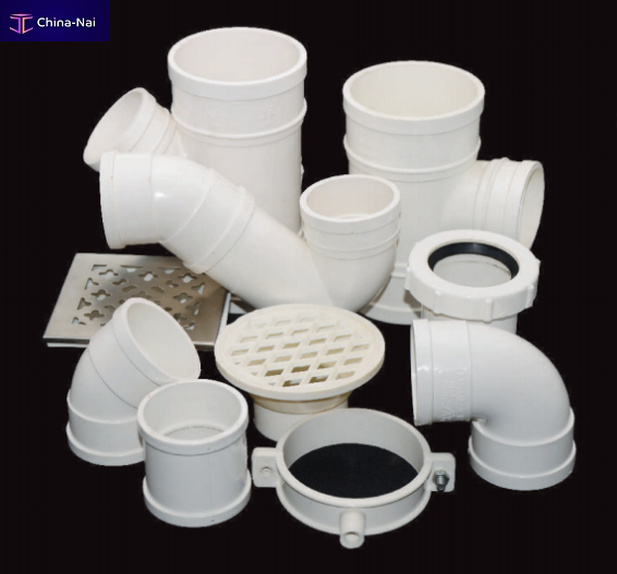 											����������� �����  Beijing Zhongcai Wanxin Technology Co., Ltd