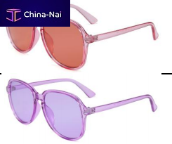 ���� Will Power Glasses Co., Limited