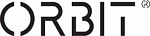   Orbit NV