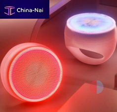 ����� ��� ���� Shenzhen JPC Technology CO.,Ltd