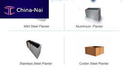 ����� ��� ������, �������� Taian Zhuoyue Laser Ltd