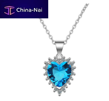 ��������� Showfay 