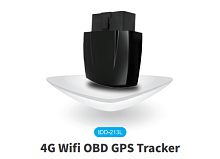 OBD ������ Sinocastel Co.,Ltd