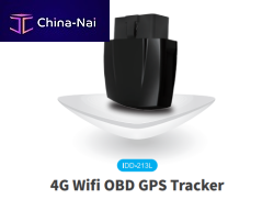 OBD ������ Sinocastel Co.,Ltd