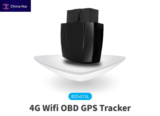 											OBD ������ Sinocastel Co.,Ltd