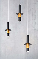 ������ ,�����������  UR LIGHTING LIMITED