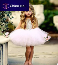 ������� ����������� ������  SHANGHAI JINGZHI APPAREL CO.,LTD.