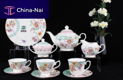 ������ GUANGDONG MINGTAISHENG CERAMIC CO.,LTD