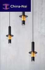 ������ ,�����������  UR LIGHTING LIMITED