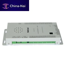 RS485 insulation monitoring device SCM2 serieswith insulation fault location