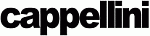 Все продукты Cappellini