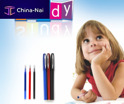 �����, ������� Donnggun Tianyi Stationery CO., LTD.
