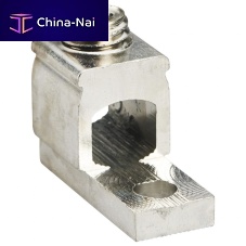 Electrical power supply electrical connector KKL1X95MM8single-conductorfor cables