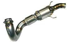 ��������� ������� ������ SRTR