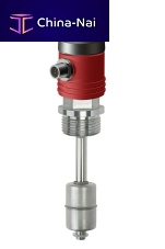 Magnetic float level transmitter MSLS-FTHART