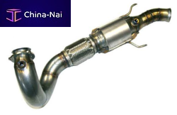 ��������� ������� ������ SRTR