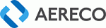   Aereco Ventilation Limited