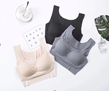 ������ ����� Underware Co. Ltd.