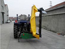 ������������ ��� ������� � ������������ �������  Weifang FRD machinery CO.,LTD  