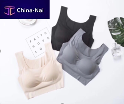 ������ ����� Underware Co. Ltd.