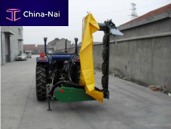 ������������ ��� ������� � ������������ �������  Weifang FRD machinery CO.,LTD  