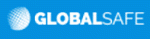   Global Safe Corporation