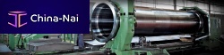 Steel machining industrialCNCvertical