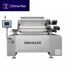 Cookie forming machine HJ1200